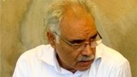 فرکی را به هیچ‌وجه از دست نمی‌دهیم