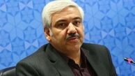 چرایی خروج «سختی کار» و «حق عائله‌مندی مجردها» از فیش‌های حقوقی فرهنگیان