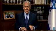 نتانیاهو درباره ایران بیانیه‌ای صادر خواهد کرد