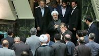 گزارشی که تخلف دولت را آشکار کرد