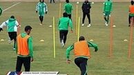 شرایط مربیگری در لیگ برتر ایران اعلام شد