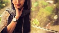 عکس جدید سوگل خلیق