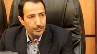 محمد حسینی عضو ناظر مجلس درهیات تنظیم صورتحساب عملکرد سالانه بودجه کل کشور شد
