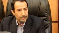 محمد حسینی عضو ناظر مجلس درهیات تنظیم صورتحساب عملکرد سالانه بودجه کل کشور شد