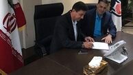  بازگشت قلعه‌نویی به ورزشگاه قهرمانی 