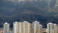 هوای تهران سالم است
