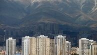 تهران نفس کشید/عکس