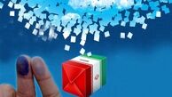 برنامه دشمن برای ایجاد اختلاف/ دو قطبی منفی اصلاح‌طلب و اصولگرا/ دوقطبی‌ها به کجا می‌رسد