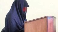 بازداشت اعضای خانواده‌ای که دخترشان را طعمه اخاذی از صاحبان ماشین‌های لوکس قرار می‌دادند