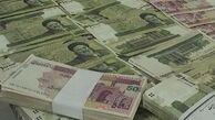 بسته دولت برای خروج از رکود؛ بدون تورم خواهد بود؟