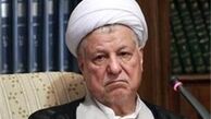 
 آخرین ساعات زندگی «آیت‌الله هاشمی» چگونه گذشت؟ 