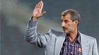 با عباس‌ آقا هم چهارم می‌شدیم! / قرار بود یوزپلنگ ایرانی شویم، اما موش شدیم