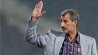 با عباس‌ آقا هم چهارم می‌شدیم! / قرار بود یوزپلنگ ایرانی شویم، اما موش شدیم