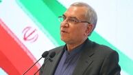 ۹۶۰۰ قلم دارو در تعطیلات نوروزی در سطح کشور توزیع می‌شود