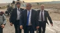 نتانیاهو خواستار تخریب خانه «شهید البرغوثی» در کرانه باختری شد