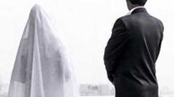 در دوران نامزدی لطفا زن و شوهر واقعی نباشید!!