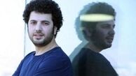 سعید روستایی، خبر شبکه خبر را تکذیب کرد