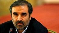هزینه‌کرد دیپلماسی خارجی برای توسعه