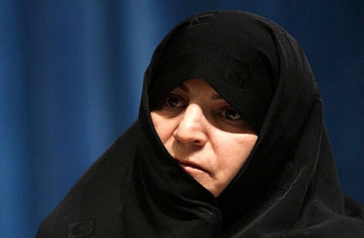 لایحه حمایت از زنان در ۴ فصل و ۳۰ ماده نهایی شد
