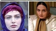 صحبت جنجالی بازیگر زنی که به خاطر مسائل اخلاقی از سینما حذف شد+عکس