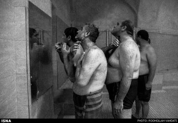 1414310983652_Rouholla Vahdati - hamam-4