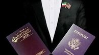 ممنوعیت انتصاب مدیران دوتابعیتی تصویب شد