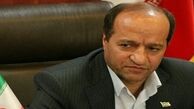 کاظمی: سیاست آمریکا در قبال تروریسم با روی کار آمدن ترامپ تغییر نمی‌کند

