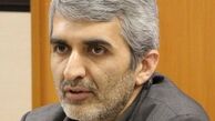نظام مهندسی تاکنون ۹بند از ۱۰بند مورد نظر شهرداری را پذیرفته است