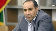 اجرای طرح فاضلاب تهران، میانگین طرح فاضلاب کشور را بالا برده است