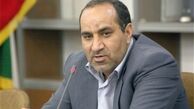 اجرای طرح فاضلاب تهران، میانگین طرح فاضلاب کشور را بالا برده است
