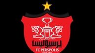 تشکر باشگاه پرسپولیس از مهدوی‌کیا بابت حضور در تمرین امروز