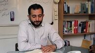 توافقی به پشتوانه انقلاب/ نقش بسیار پررنگ سپاه و پنهان نیرو‎های مسلح/ در مورد نقش رهبری، نباید امروز زیاد صحبت کرد
