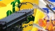 واکنش حزب الله به رجزخوانی «آیزنکوت»