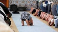 ويژگي هاي تربيت ديني كودكان در سن 3 تا 7 سالگي چيست؟