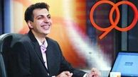 هر آنچه در برنامه دیشب ۹۰ گذشت