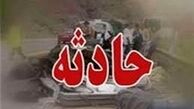جزئیات حمله به طلبه ناهی از منکر در اهواز