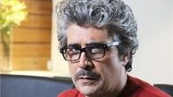 سعید آقاخانی سریال ویژه ماه مبارک رمضان می‌سازد