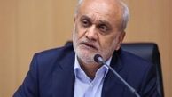 قاچاق کالا و ارز مانع تحقق اقتصاد مقاومتی است