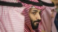 کارشناسان روسیه ادعای نفتی بن سلمان را به سخره گرفتند
