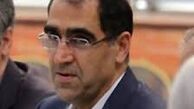 وزارت بهداشت قطعاً بر ریل سابق حرکت نمی‌کند