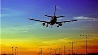 جزئیات خرید ‌هواپیماهای کارکرده توسط ۶ ایرلاین‌‌