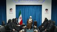 زنان در فعالیت‌های فرهنگی پیشتاز هستند
