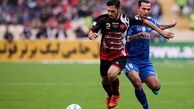 تساوی به درد استقلال و پرسپولیس نمی خورد/ دربی جمعه فینال لیگ است