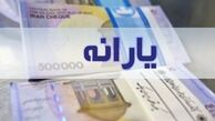 پاسخ سخنگوی سازمان هدفمندسازی یارانه‌ها به سوالات مردم