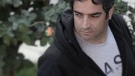 عکس جدید منوچهر هادی