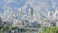 چگونگی استفاده از مشاعات ساختمان