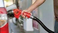 اضافه کردن ۱۰۰ لیتر بنزین به سهمیه سوخت ماشین‌ها + ماجرا چیست ؟