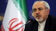 ظریف: موشک‌های ما دخلی به قطعنامه 2231 ندارند