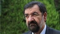 محسن رضایی نامه شهید صیاد شیرازی را منتشر کرد