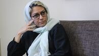 کارگردان ویلایی‌ها: مزد کارمان را امروز گرفتیم